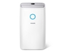 Picture of DEHUMIDIFIER & AIR PURIFIER/DE3306/11 PHILIPS