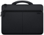 Attēls no Dell | Pro 15-16 Plus EcoLoop Sleeve - CV5626 | Sleeve | Shoulder strap | Black