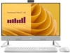 Picture of Dell EC27250 | Desktop | AIO | 27 " | Intel Core 7 | 150U | 32 GB | DDR5 | 2000 GB | Intel Graphics | US International | Windows 11 Pro | Warranty 36 month(s)