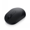 Picture of Dell MS3320W black