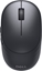 Picture of Dell Pro 7 Rechargeable Compact Mouse - MS746 | Wireless | 2.40 GHz | Black