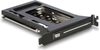 Изображение Delock Mobile Rack Bracket for 1 x 2.5″ SATA HDD