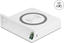 Изображение Delock Wireless Charger for Delock 41450