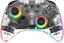 Attēls no Deltaco Deltaco Controller 2 C Taste RGB Wireless transparent Switch