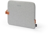 Picture of Dicota Skin URBAN 14 grey