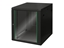 Picture of DIGITUS 12U wall mounting cabinet | Digitus