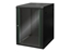 Изображение DIGITUS 16U wall mounting cabinet | Digitus