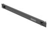 Picture of Digitus 1U Blank Panel, snap-in, for network- and server cabinets