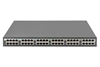 Picture of Digitus 24 Port 10G Ethernet PoE+ Injector, 802.3at, 370 W