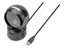 Attēls no Digitus 2D Desktop USB Barcode Scanner