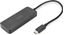Изображение Digitus 3-Port MST Video Hub (USB-C? -> 3x DisplayPort)