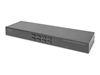 Picture of Digitus 8 Port HDMI KVM Switch Series
