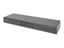Изображение Digitus 8 Port HDMI KVM Switch Series