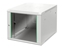 Изображение DIGITUS 9U wall mounting cabinet, Dynamic Basic | Digitus