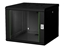 Attēls no DIGITUS 9U wall mounting cabinet, Unique | Digitus