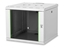 Picture of DIGITUS 9U wall mounting cabinet, Unique | Digitus