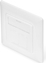 Изображение Digitus Face plate for Multimedia / Keystone Modules