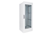 Picture of Digitus Industrial Network Cabinet, Indoor, IP55 | DN-19 42U-I-8/8-1
