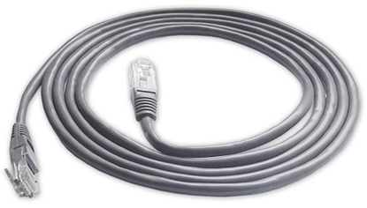 Attēls no Digitus Kabel komp.sieciowy 1:1 8P8C 2m