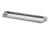Изображение Digitus Modular patch panel, 24-port