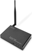 Picture of Digitus Receiver unit for Wireless HDMI? / Splitter Extender Set, 80 m