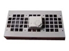Picture of Digitus Roof Ventilation Unit for 483 mm (19\") Wall Mounting Cabinets