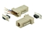 Изображение Digitus RS 232 Adapter AK-610516-000-I