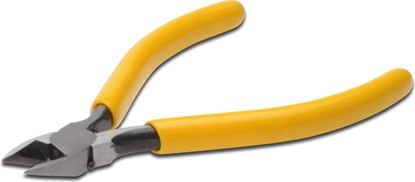 Attēls no Digitus Side cutter for precise cutting work