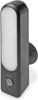 Picture of Digitus Smart Full HD Outdoor Camera with LED Floodlight, WLAN + Voice Control