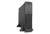 Picture of Digitus UPS External Battery Pack for 6kVA and 10kVA UPS Models (Extended Pack)