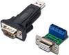 Изображение Digitus USB to serial adapter