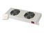 Attēls no Digitus Ventilation Unit for variable 483 mm (19\") installation