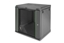 Изображение Digitus Wall Mounting Cabinet | DN-19 12-U-EC-SW | Black