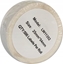 Picture of Dymo Etykieta DYMO LW 11352 25mm x 54mm 500sz czarny na biaym zamiennik S0722520