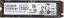 Attēls no Dysk SSD HP 1Tb Pcie-4X4 Nvme Solid State