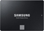 Attēls no Dysk SSD Samsung 870 Evo 2 Tb 2.5" Serial Ata