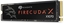Picture of Dysk SSD Seagate D2C 2TB FIRECUDA X1070 PCIE SSD