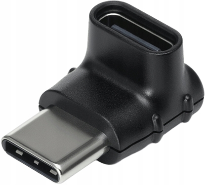 Attēls no DJI Adapter Mic Series Mobile USB-C do USB-C CP.RN.00000514.01