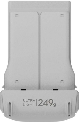 Attēls no DJI Akumulator DJI Lito X1 2788mAh