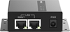 Picture of D-Link 4G M2M Router DWM-313