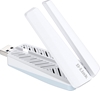 Изображение D-Link AE65U USB Adapter BE6500 Wi-Fi 7