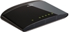 Picture of D-Link DES-1005D Unmanaged Fast Ethernet (10/100) Black