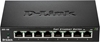 Picture of D-Link DES-108 Black