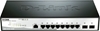 Изображение D-Link DGS-1210-10/E 10-Port Layer2 Smart Managed Gb Sw