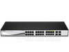 Изображение D-Link DGS-1210-20/E 20-Port Layer2 Smart Managed Gb Switch