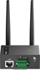 Picture of D-Link DOM-311-TSO 4G LTE IIoT RTU