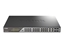 Picture of D-Link DSS-200G-28MPP/E 28-Port Gigabit Smart Managed PoE+ Switch | 24 PoE+ Ports (518 W) + 4 Combo SFP Ports | D-Link