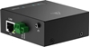Picture of D-Link DWM-311-TP/E 4G M2M VPN Router