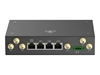 Picture of D-Link DWM-550-G 5G M2M VPN Wi-Fi Router