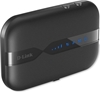 Изображение D-Link DWR-932